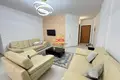 Appartement 3 chambres 114 m² District de Vlora, Albanie