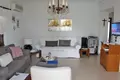 4 bedroom apartment 155 m² Katerini, Greece