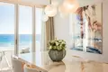 Penthouse 4 bedrooms 211 m² Marbella, Spain