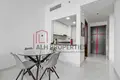 Appartement 1 chambre 713 m² Doubaï, Émirats arabes unis