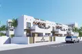 Appartement 3 chambres 61 m² Pilar de la Horadada, Espagne