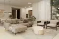 Вилла 3 спальни 408 м² Бениса, Испания