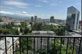 Квартира 4 комнаты 118 м² Тбилиси, Грузия