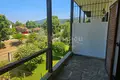 Mieszkanie 2 pokoi 150 m² Vourvourou, Grecja