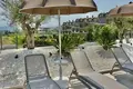 Appartement 2 chambres 105 m² Tchernomorets, Bulgarie