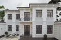 Kottej 6 xonalar 325 m² Samarqandda