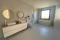 4 room villa 300 m² Alanya, Turkey