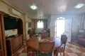 3 bedroom house  Orihuela, Spain