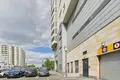 Wohnung 2 zimmer 46 m² in Warschau, Polen