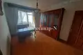 Wohnung 3 Zimmer 115 m² Sjewjerodonezk, Ukraine