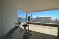 2 bedroom apartment 81 m² Dobra Voda, Montenegro