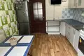 4 room apartment 87 m² Lahoysk, Belarus