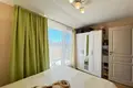 1 bedroom apartment 60 m² Sunny Beach Resort, Bulgaria