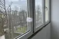 Apartamento 1 habitación 40 m² Guryevsk, Rusia