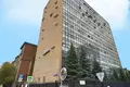 Oficina 223 m² en Western Administrative Okrug, Rusia