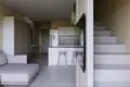 Szeregowiec 3 pokoi 70 m² Finikes, Grecja