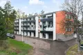 Appartement 2 chambres 51 m² Kouvola sub region, Finlande