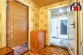 Casa 129 m² Kalodishchy, Bielorrusia