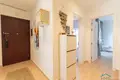 3 bedroom apartment 2 740 m² Dubai, United Arab Emirates