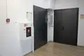 Büro 360 m² Moskau, Russland