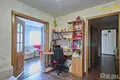 Квартира 3 комнаты 87 м² Новолукомль, Беларусь