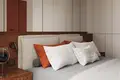 1 bedroom apartment 33 m² Municipality of Agios Nikolaos, Greece