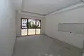 Wohnung 2 zimmer 54 m² Golbasi, Türkei