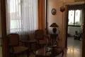 Apartamento 3 habitaciones  en Limasol, Chipre
