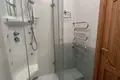 Квартира 2 комнаты 49 м² Каунас, Литва