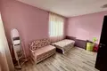 1 bedroom apartment 56 m² Ravda, Bulgaria