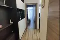 Квартира 3 комнаты 100 м² Тбилиси, Грузия