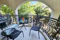 Appartement 3 chambres 81 m² Nessebar, Bulgarie