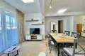 Wohnung 4 zimmer 101 m² in Budva, Montenegro