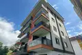 Mieszkanie 2 pokoi 55 m² Alanya, Turcja