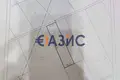 Земельные участки 15 187 м² Burgas, Болгария