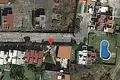 Дом 4 спальни 300 м² Tres de Mayo, Мексика