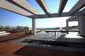 3 bedroom villa 900 m² Municipality of Pylaia - Chortiatis, Greece