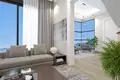 Apartamento 4 habitaciones 171 m² Alanya, Turquía