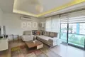 Apartamento 2 habitaciones 50 m² Muratpasa, Turquía