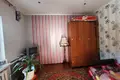 Wohnung 53 m² Smaljawitschy, Weißrussland