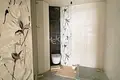 Appartement 240 m² Nijni Novgorod, Russie