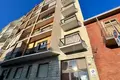 1 bedroom apartment 65 m² Turin, Italy