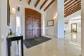 Villa 8 Schlafzimmer 920 m² Altea, Spanien