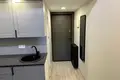 2 room apartment 33 m² Riga, Latvia