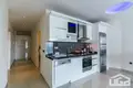 Apartamento 2 habitaciones 75 m² Alanya, Turquía