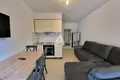 Wohnung 30 m² in Becici, Montenegro