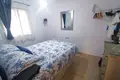 Wohnung 2 Schlafzimmer 83 m² lAlfas del Pi, Spanien