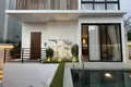 3 bedroom villa 140 m² Pecatu, Indonesia