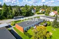 2 bedroom apartment 74 m² Tampere sub-region, Finland