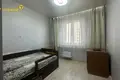 Квартира 3 комнаты 64 м² Минск, Беларусь